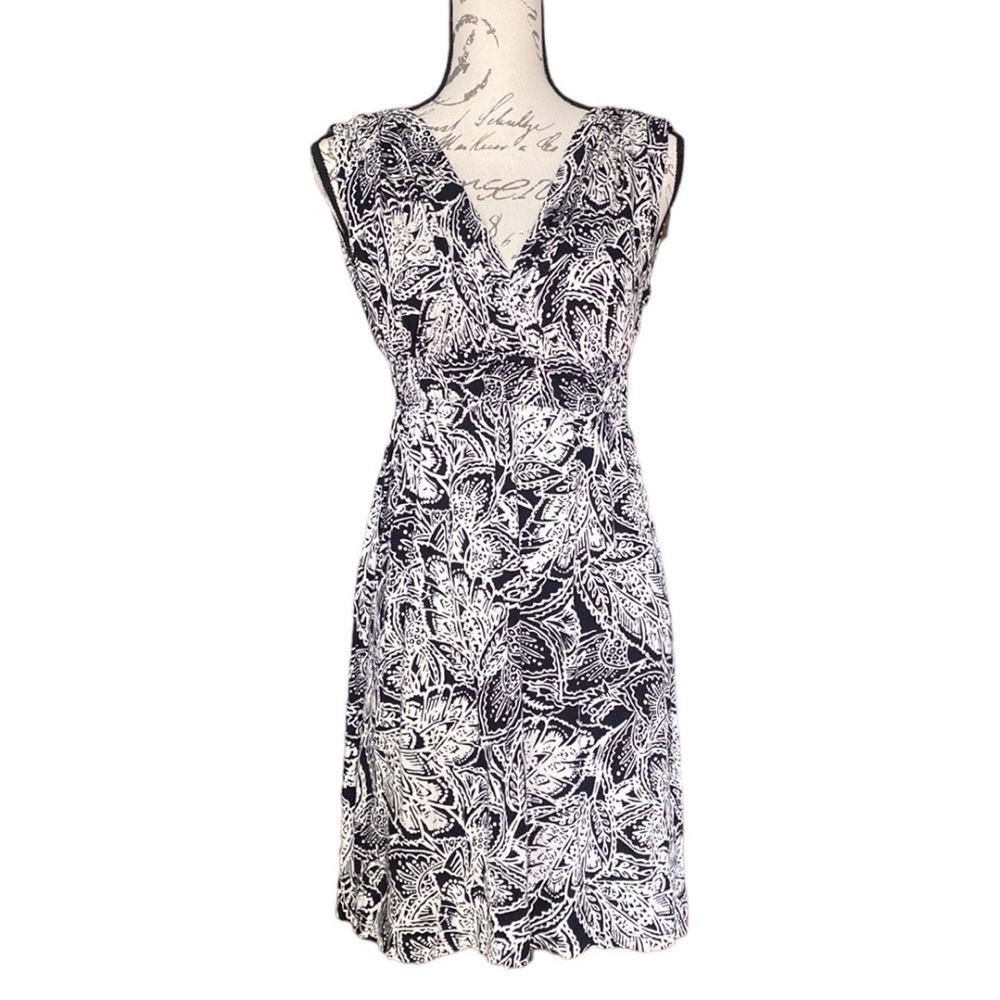 LOFT Dress - Picture 6 of 6